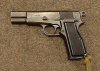 9mm.jpg