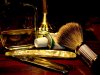 Shave Photo 547SM.jpg