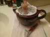 20131225_120946.jpg