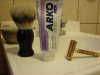 DSC02470.JPG