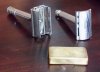 Birth year razors2.JPG