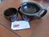 20131226_145255.jpg
