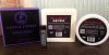 Haul_131226.jpg