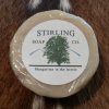 Stirling-Magaritas_zps032af9e1.jpg