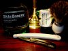 Shave Photo 791SM.jpg
