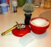 SOTD 12-27-13.JPG