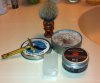 SOTD 12-28-13.JPG