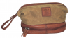 dopp_kit.png