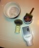 SOTD 12-30-13.JPG