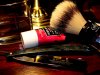 Shave Photo 716SM.jpg