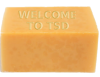 WELCOMESOAP.png