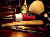Shave Photo 550SM.jpg