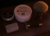 SOTD 12-31-13.JPG