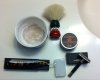 SOTD 1-1-14.JPG