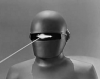 GORTINATOR.png