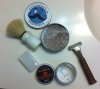 SOTD 1-2-14.JPG