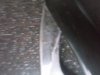 CAM00014.jpg