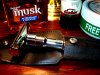 Shave Photo 427SM.jpg