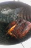 pork.jpg