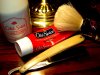 Shave Photo 804SM.jpg