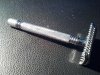 razorock.jpg