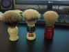 brushes.jpg