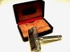Badger & Blade 268XXSM.jpg