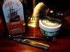 Shave Photo 805SM.jpg