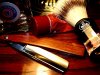 Shave Photo 516SM.jpg