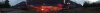 uploadfromtaptalk1389574065002.jpg