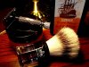 Shave Photo 315SM.jpg