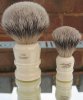 Simpsons-Duke-3-and-Wee-Scot-shaving-brushes.jpg