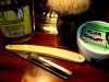 Shave Photo 706SM.jpg