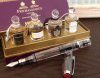 Haul_140115.jpg