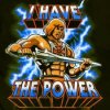 HeMan.jpg