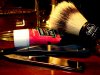 Shave Photo 438SM.jpg