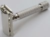 66-new-10.jpg