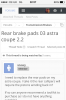 2014-01-21 02.27.23.png