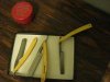 DSC02600.JPG