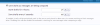 upload_2014-1-27_7-12-58.png