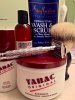 ImageUploadedByTapatalk1390831225.309457.jpg
