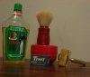 DSC02678.JPG