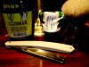 Shave Photo 820SM.jpg