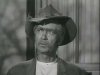 JED CLAMPET.jpg