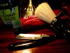 Shave Photo 822SM.jpg