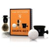 Mug and Brush Set.JPG