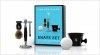 Big-Blue-Shave-Set.jpg
