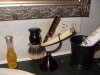 SDC11637.JPG