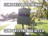funny-pictures-sometimes-the-mail-gets-you.jpg