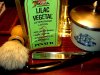 Shave Photo 825SM.jpg